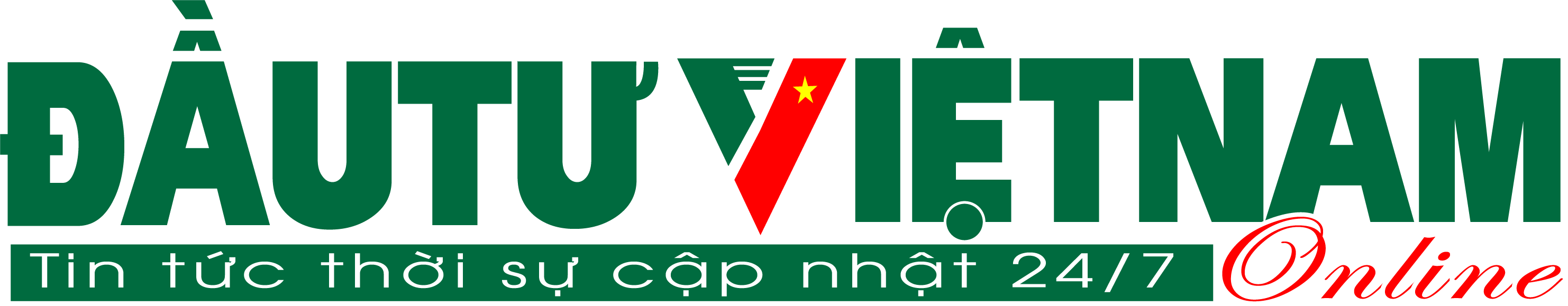 Đầu tư Việt Nam - Đồng hành cùng người tiêu dùng Việt
