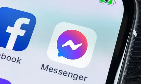 Zalo vượt qua Facebook, Messenger về lượng người dùng ở Việt Nam