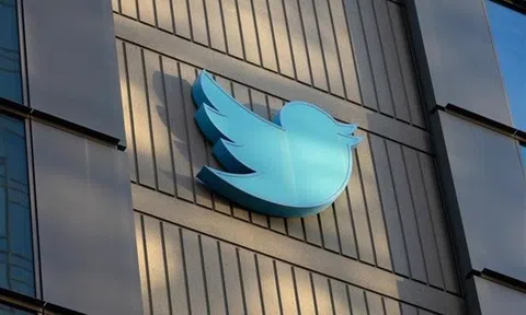 Twitter có ý định rút khỏi đạo luật chống thông tin sai lệch của EU