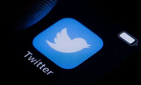 EU tuyên bố Twitter phải có nghĩa vụ pháp lý với thông tin sai lệch