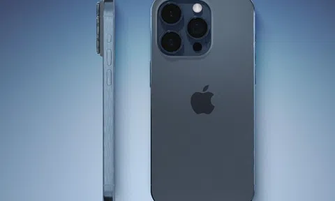 Dùng làm chiêu bài quảng cáo chính để bán iPhone 15 Pro, vật liệu titan hóa ra không "thần thánh" như Apple đang nói?