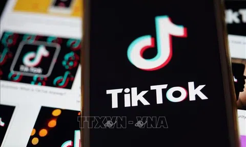 TikTok thua kiện liên quan nghĩa vụ thực hiện Đạo luật Thị trường kỹ thuật số của EU