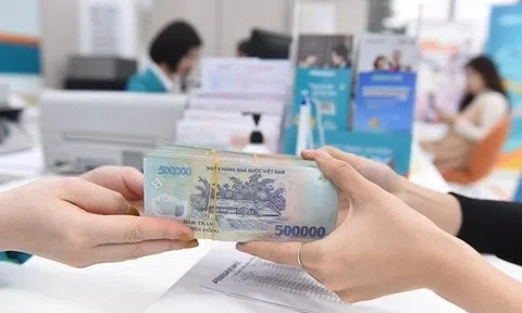 Chiến thuật tài chính thông minh dành cho gia đình Việt